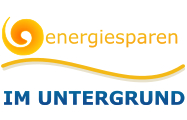 energieuntergrund