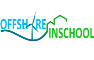 logo-offshore-inschool-homepage