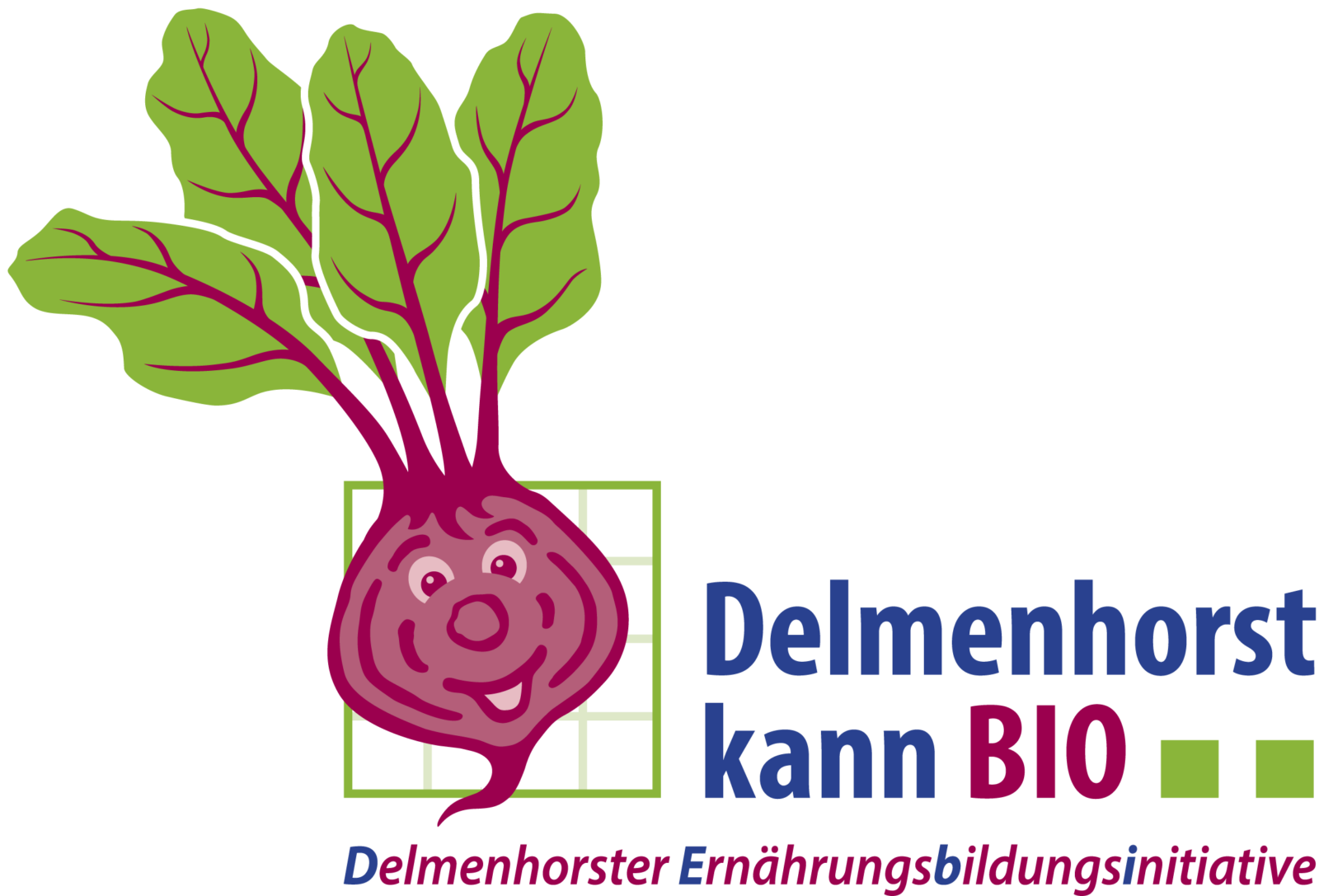Delmenhorst kann Bio! – Debi – Regionales Umweltbildungszentrum Hollen e.