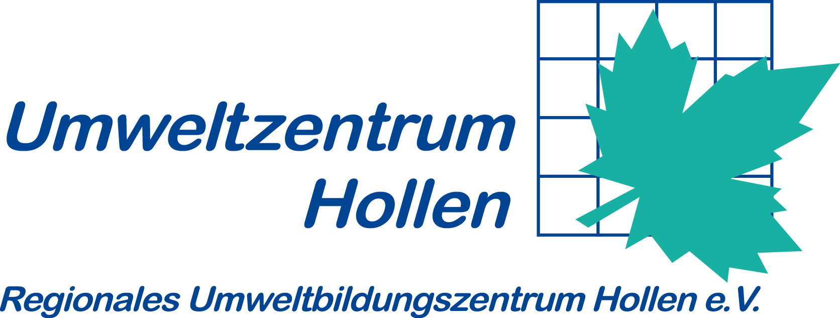 Regionales Umweltbildungszentrum Hollen e. V.